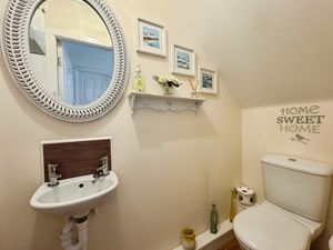 Photo 4- click for photo gallery